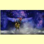 entertain18223.jpg